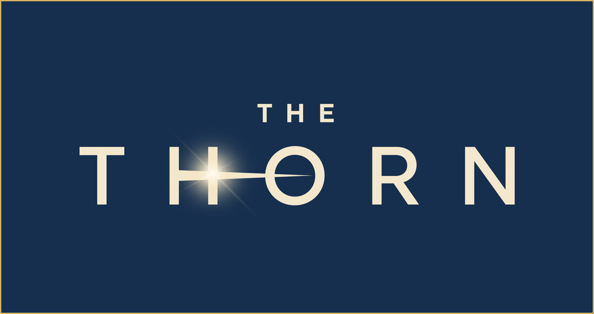The Thorn